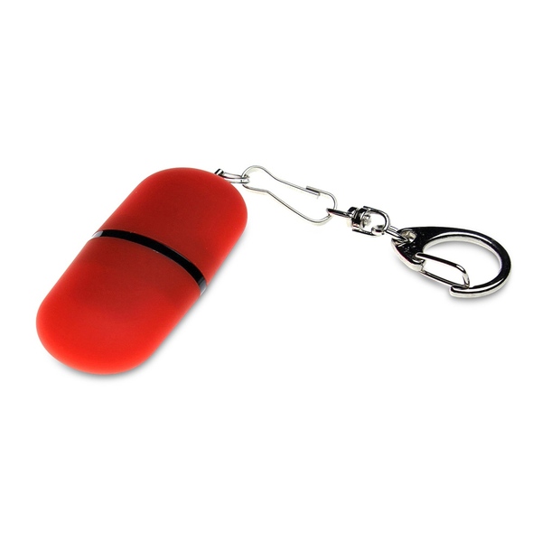 /i/product/oa-6115.8.01.jpg