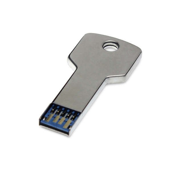/i/product/oa-6119.128.00.jpg