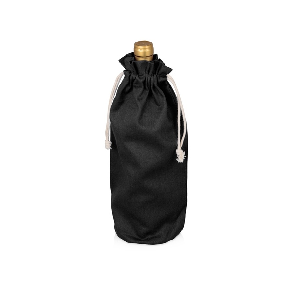 /i/product/oa-612007.jpg