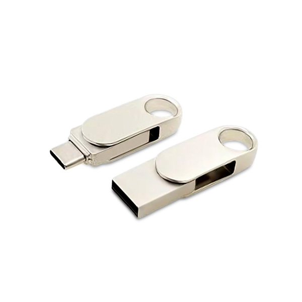 /i/product/oa-6126.16.00.jpg