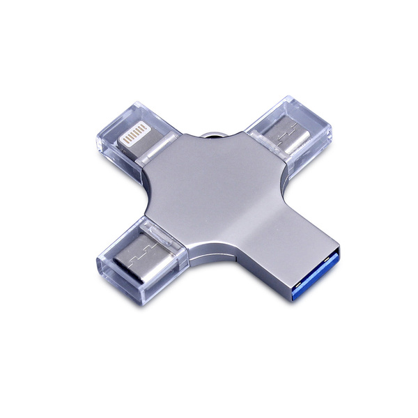 /i/product/oa-6129.64.00.jpg