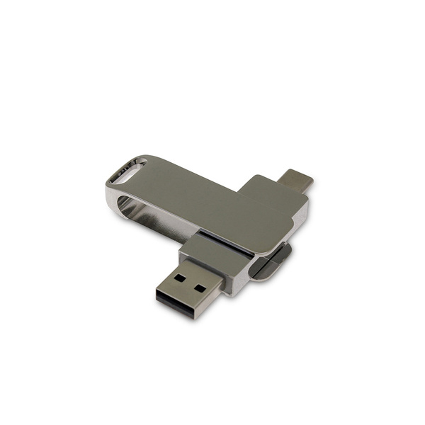/i/product/oa-6130.128.00.jpg