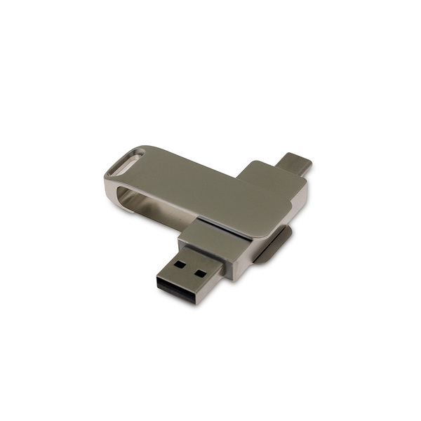 /i/product/oa-6130.128.17.jpg