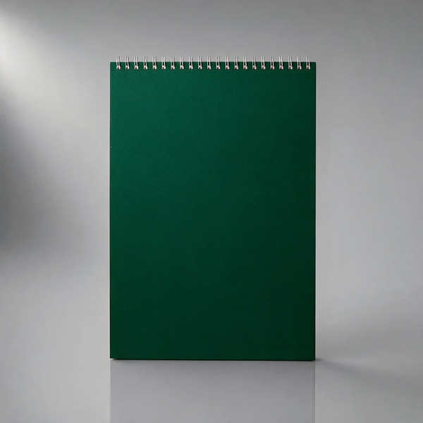 /i/product/oa-61351.jpg