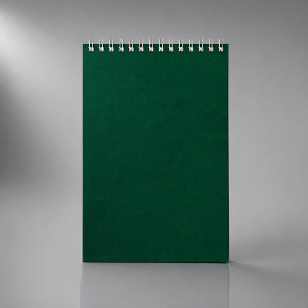 /i/product/oa-61354.jpg