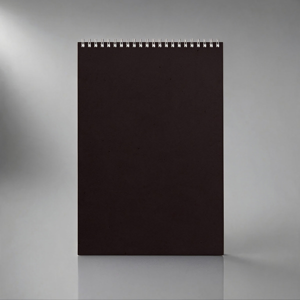 /i/product/oa-61361.jpg