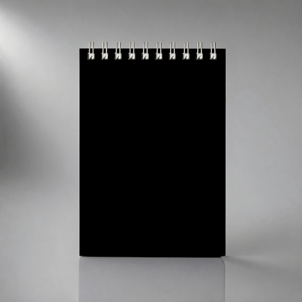 /i/product/oa-61362.jpg