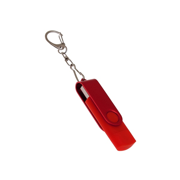 /i/product/oa-6137.128.01.jpg