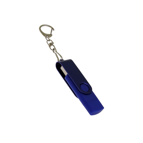 /i/product/oa-6137.128.02.jpg