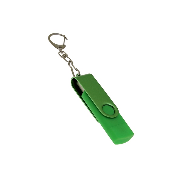 /i/product/oa-6137.128.03.jpg