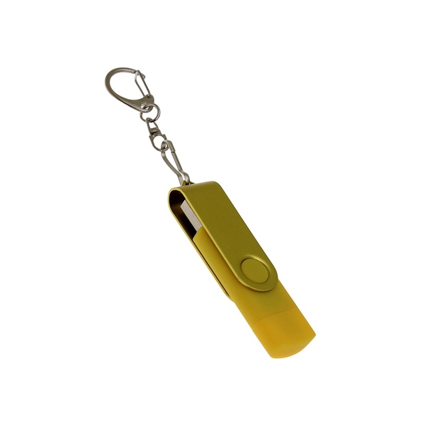 /i/product/oa-6137.128.04.jpg