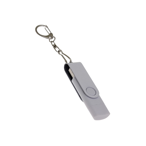 /i/product/oa-6137.16.06.jpg