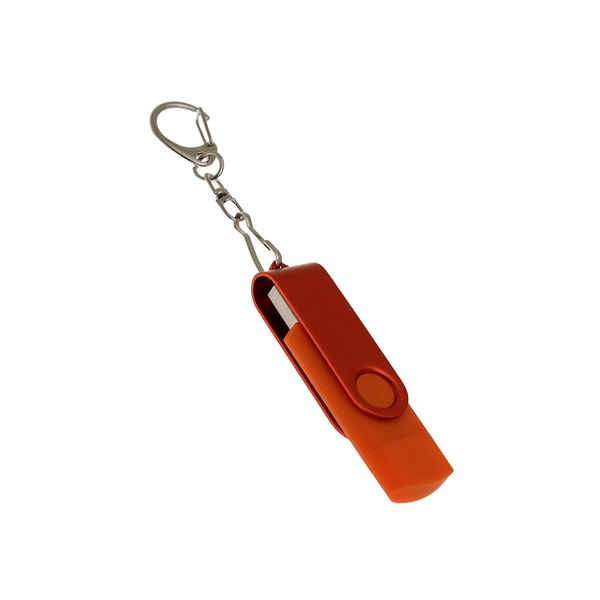 /i/product/oa-6137.32.08.jpg