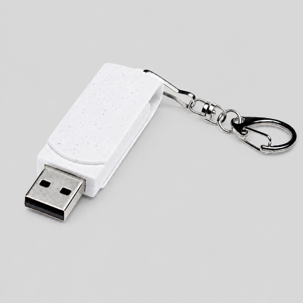 /i/product/oa-6141.16.06.jpg