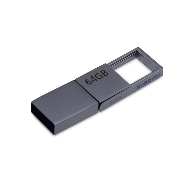 /i/product/oa-6142.64.00.jpg