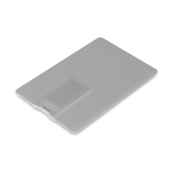 /i/product/oa-6143.64.06.jpg