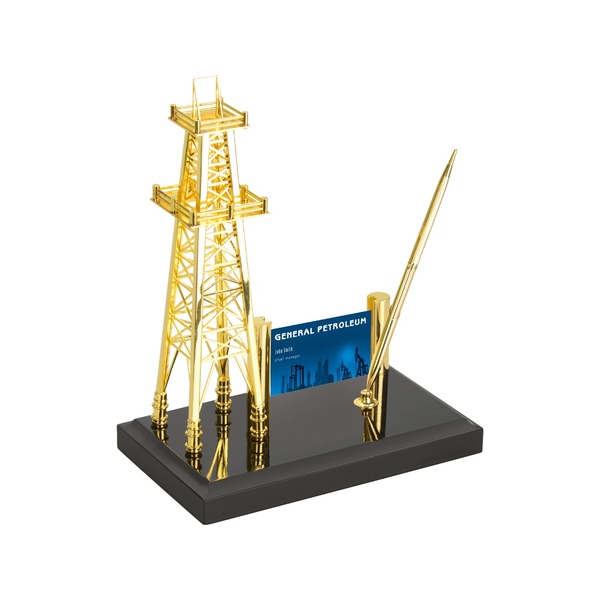 /i/product/oa-615345.jpg