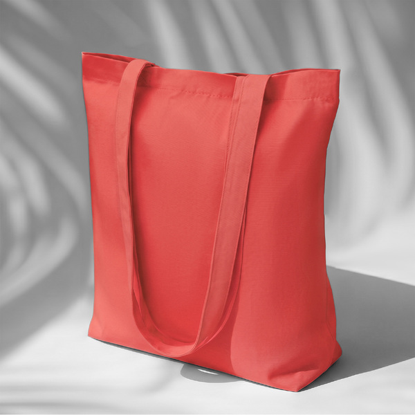 /i/product/oa-615908.jpg