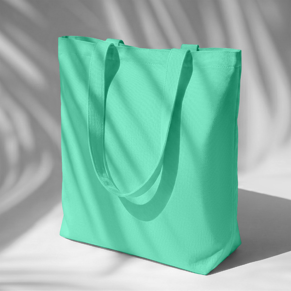 /i/product/oa-615918p.jpg