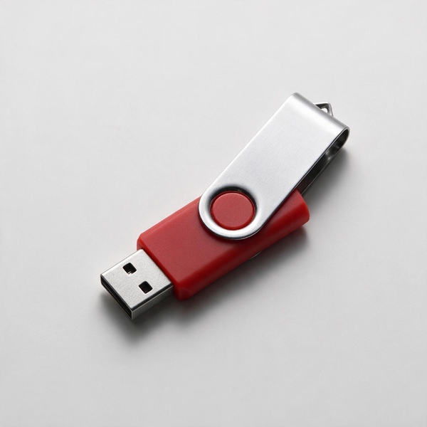 /i/product/oa-6211.01.32clr.jpg