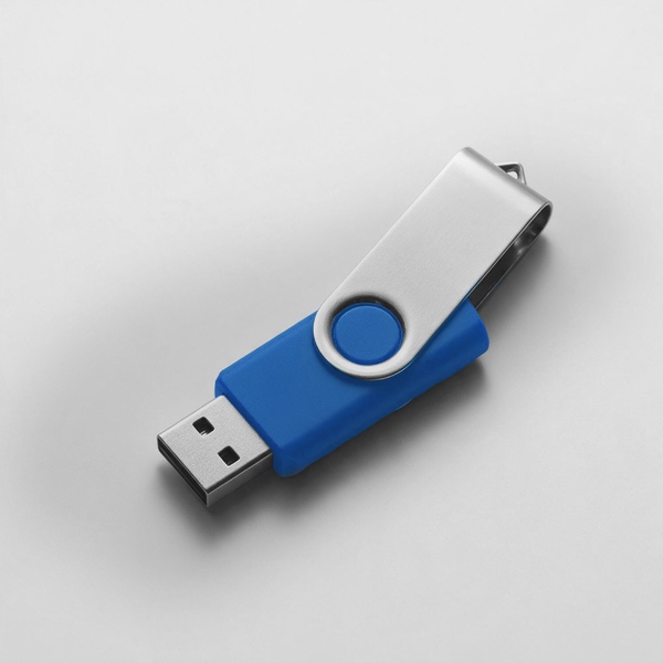 /i/product/oa-6211.02.08clr.jpg