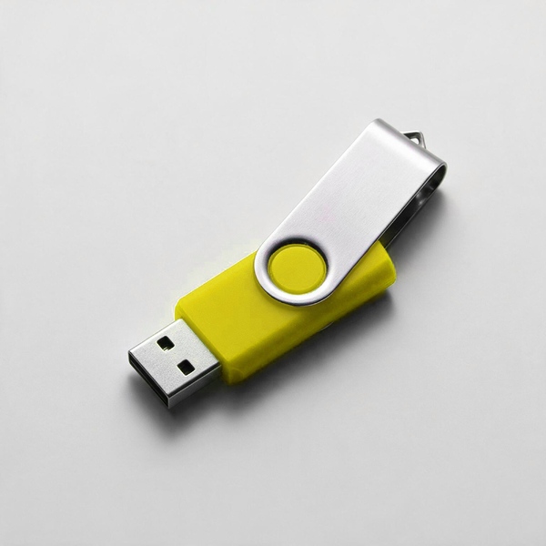 /i/product/oa-6211.04.16clr.jpg