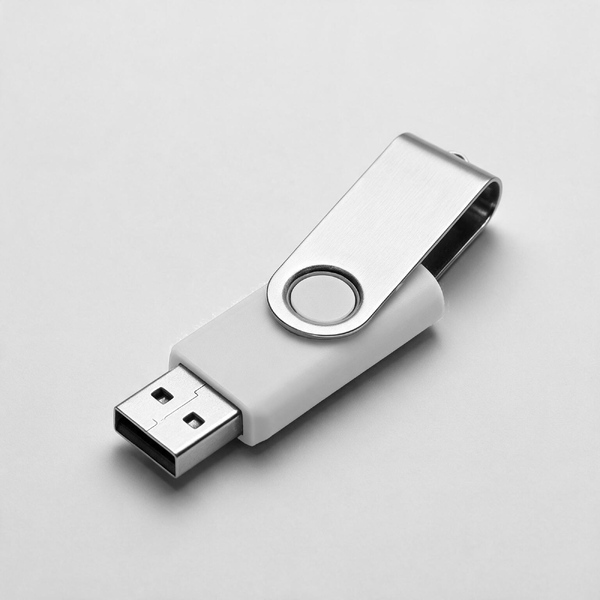 /i/product/oa-6211.06.32clr.jpg
