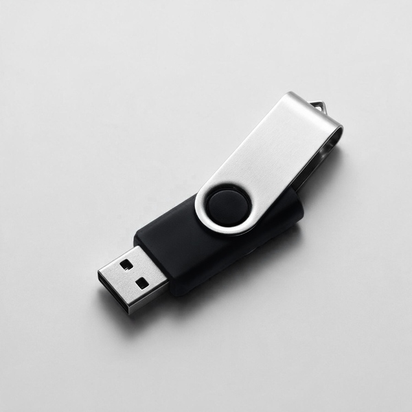 /i/product/oa-6211.07.08clr.jpg