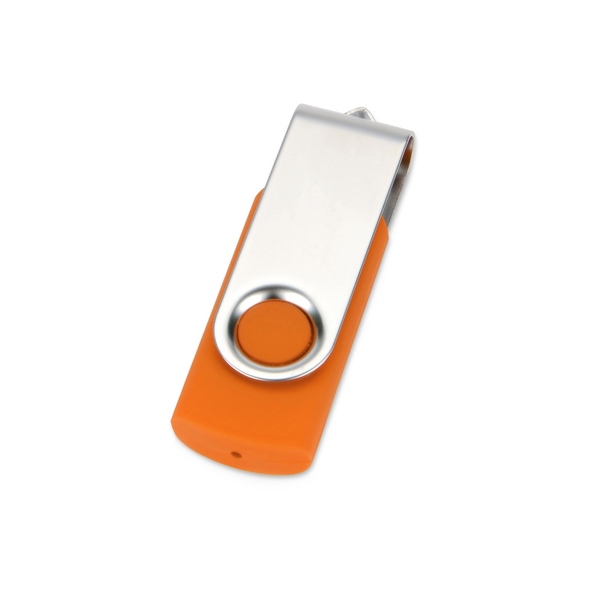 /i/product/oa-6211.08.32.jpg