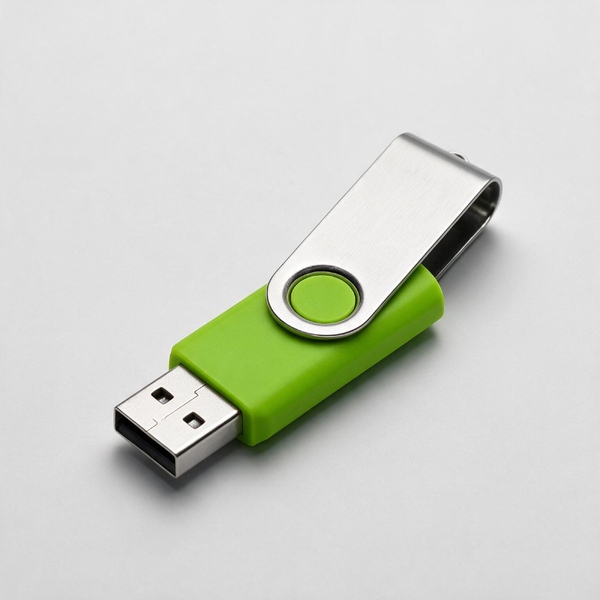 /i/product/oa-6211.13.32clr.jpg