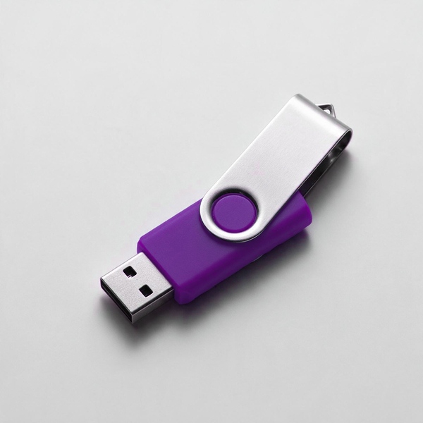 /i/product/oa-6211.18.08clr.jpg