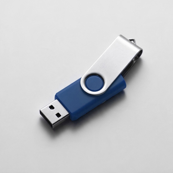 /i/product/oa-6211.22.32clr.jpg