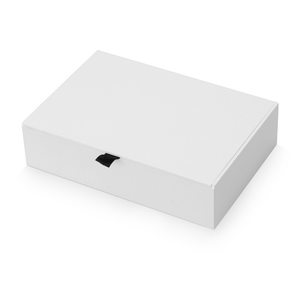 /i/product/oa-6211206.jpg