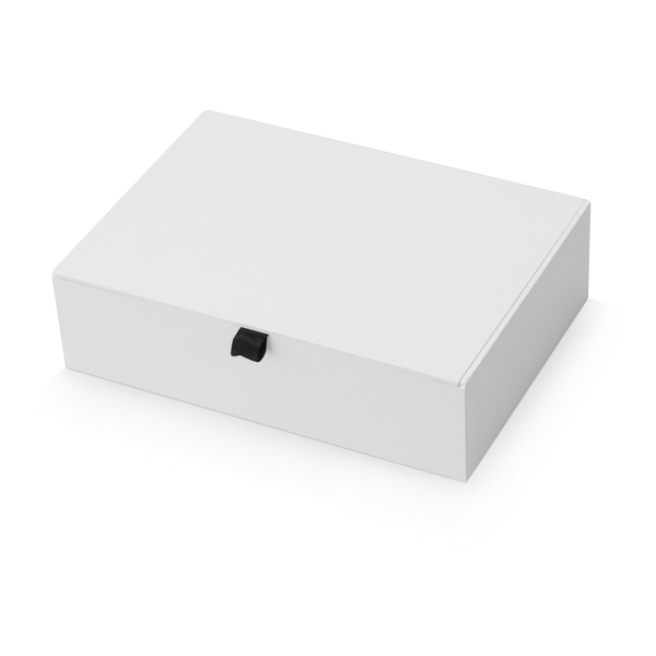 /i/product/oa-6211216.jpg