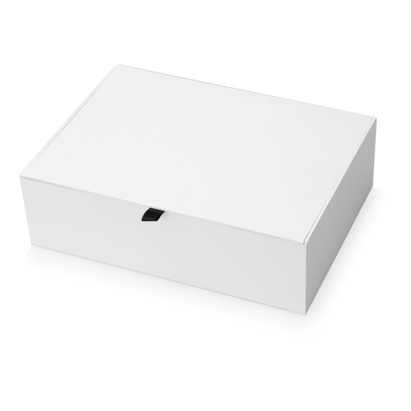 /i/product/oa-6211226.jpg