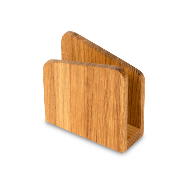 /i/product/oa-622008.jpg