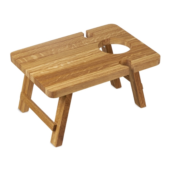 /i/product/oa-622009.jpg