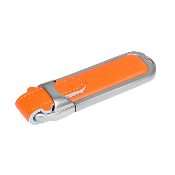 /i/product/oa-6232.128.08.jpg