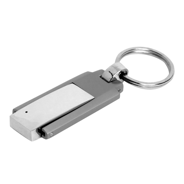 /i/product/oa-6233.32.00.jpg
