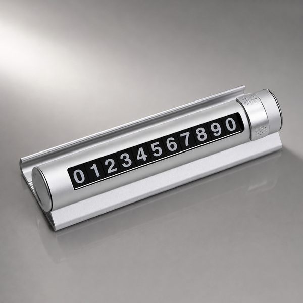 /i/product/oa-623300.jpg