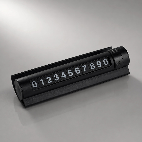 /i/product/oa-623309.jpg