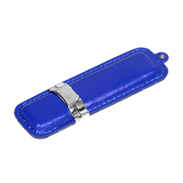 /i/product/oa-6235.128.02.jpg