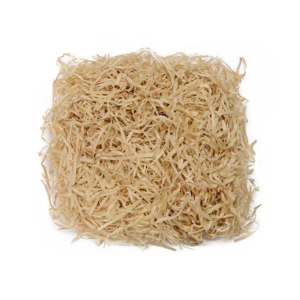 /i/product/oa-625000.jpg