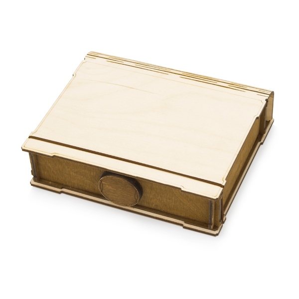 /i/product/oa-625083.jpg