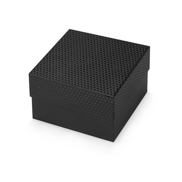 /i/product/oa-625109.jpg