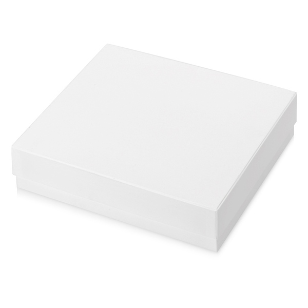 /i/product/oa-625116.jpg