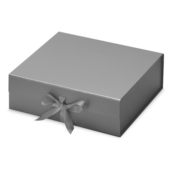 /i/product/oa-625190.jpg