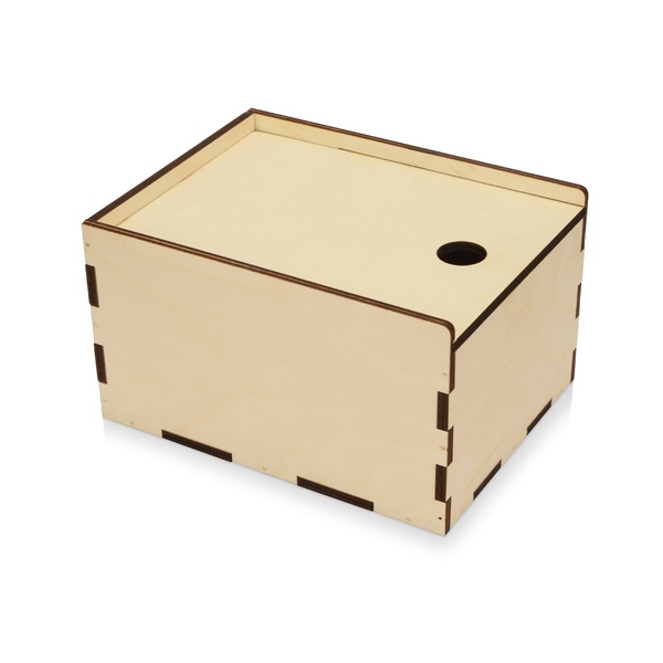 /i/product/oa-625300.jpg