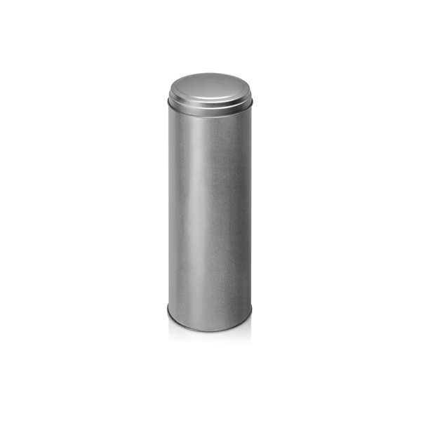 /i/product/oa-625330.jpg