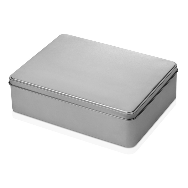 /i/product/oa-625331.jpg